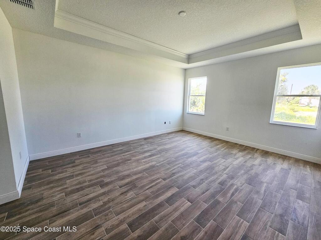 2993 Fears Road, Palm Bay, FL 32909