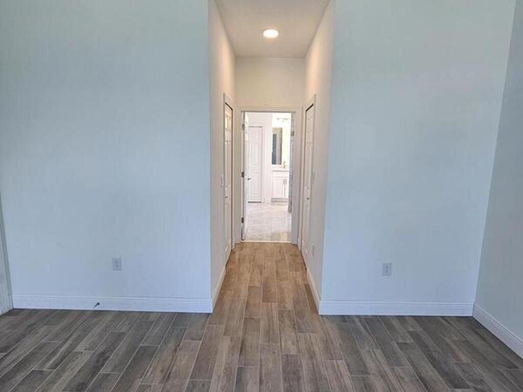 2993 Fears Road, Palm Bay, FL 32909