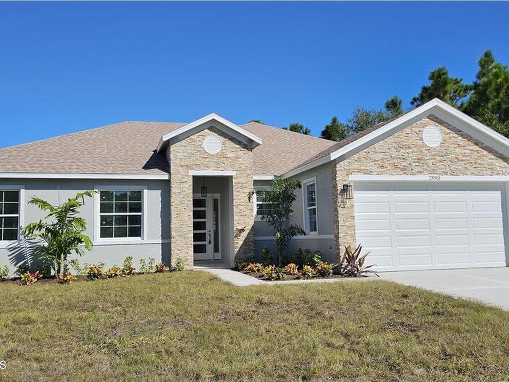 2993 Fears Road, Palm Bay, FL 32909