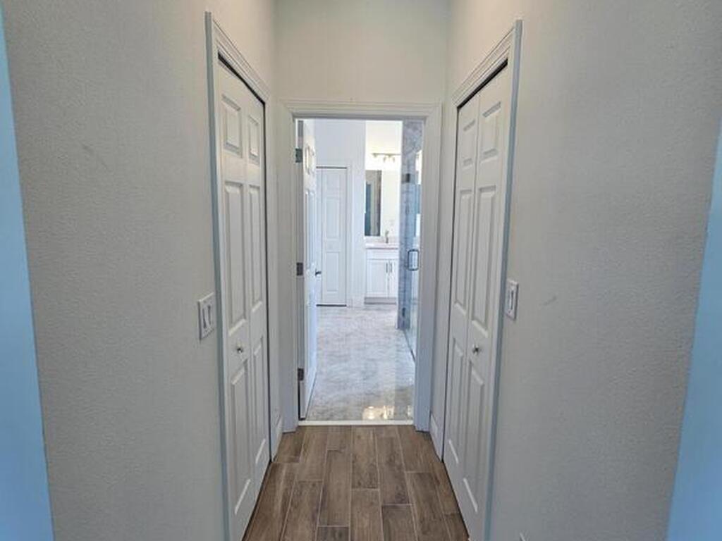 2993 Fears Road, Palm Bay, FL 32909