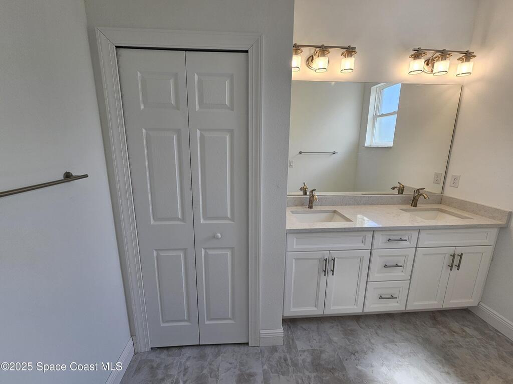 2993 Fears Road, Palm Bay, FL 32909