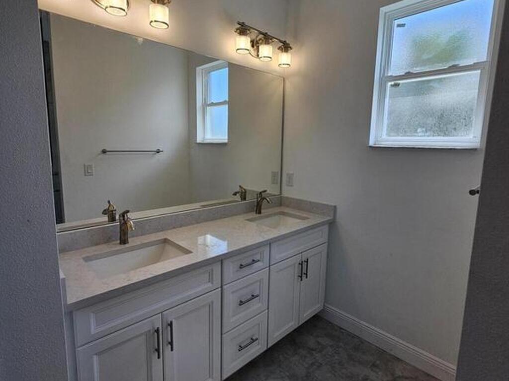 2993 Fears Road, Palm Bay, FL 32909