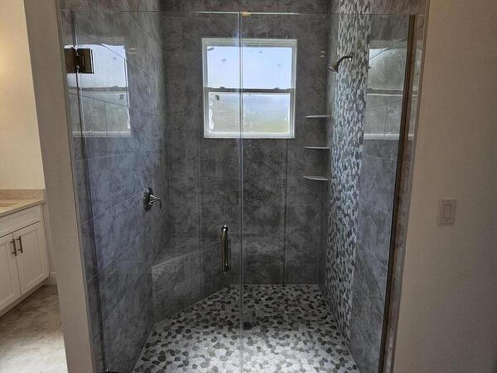 2993 Fears Road, Palm Bay, FL 32909