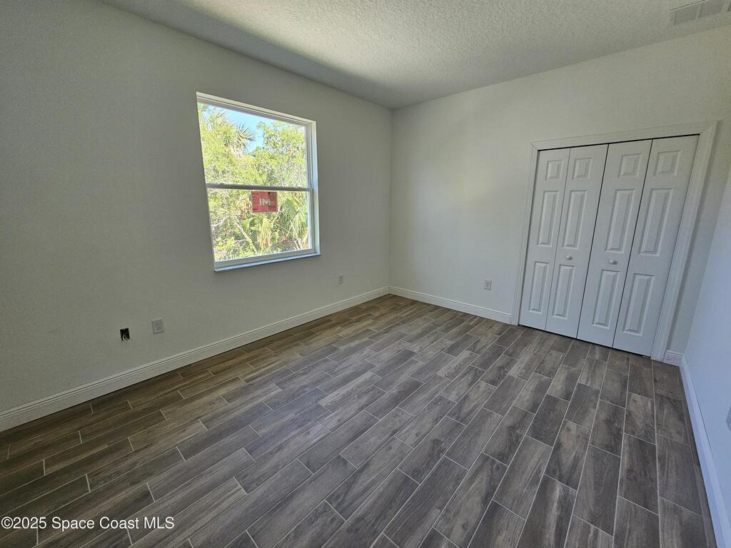 2993 Fears Road, Palm Bay, FL 32909