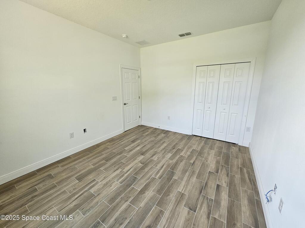 2993 Fears Road, Palm Bay, FL 32909