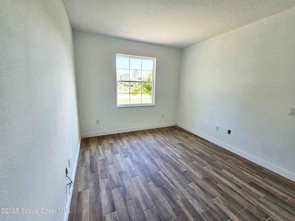 2993 Fears Road, Palm Bay, FL 32909