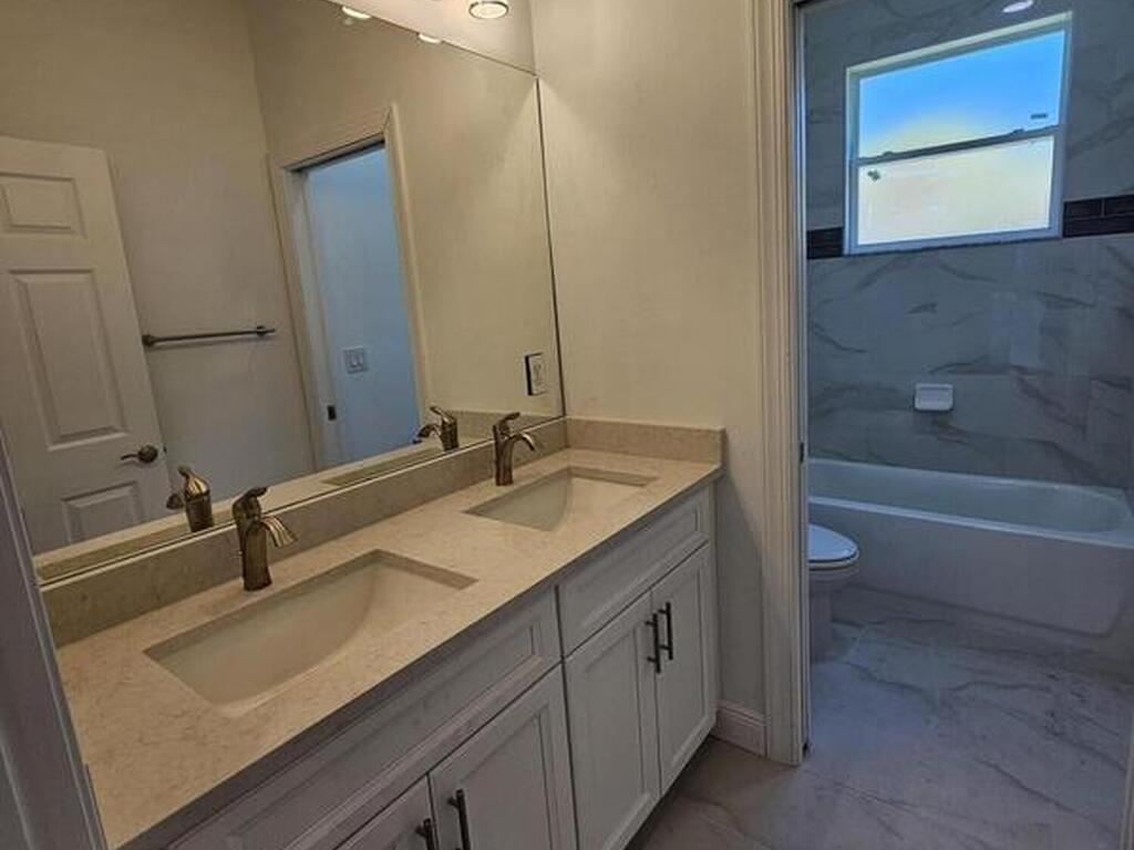 2993 Fears Road, Palm Bay, FL 32909