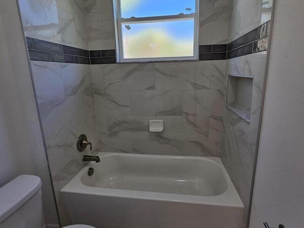 2993 Fears Road, Palm Bay, FL 32909