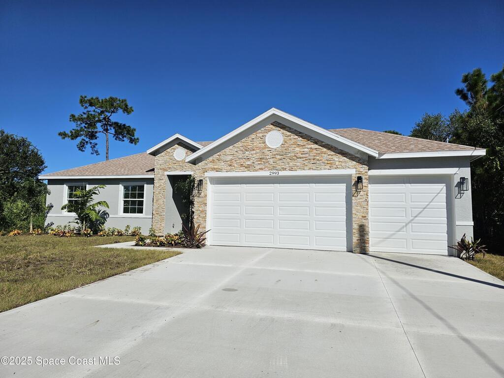 2993 Fears Road, Palm Bay, FL 32909