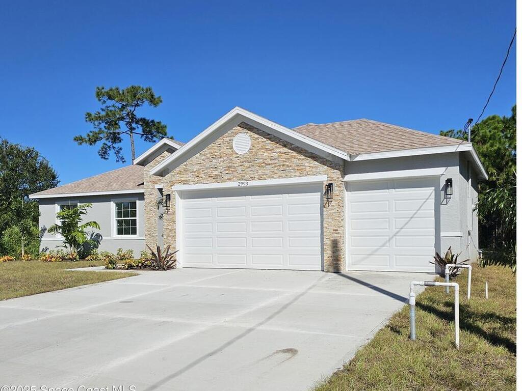 2993 Fears Road, Palm Bay, FL 32909