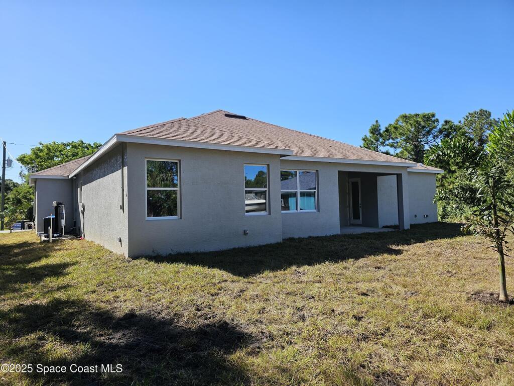 2993 Fears Road, Palm Bay, FL 32909