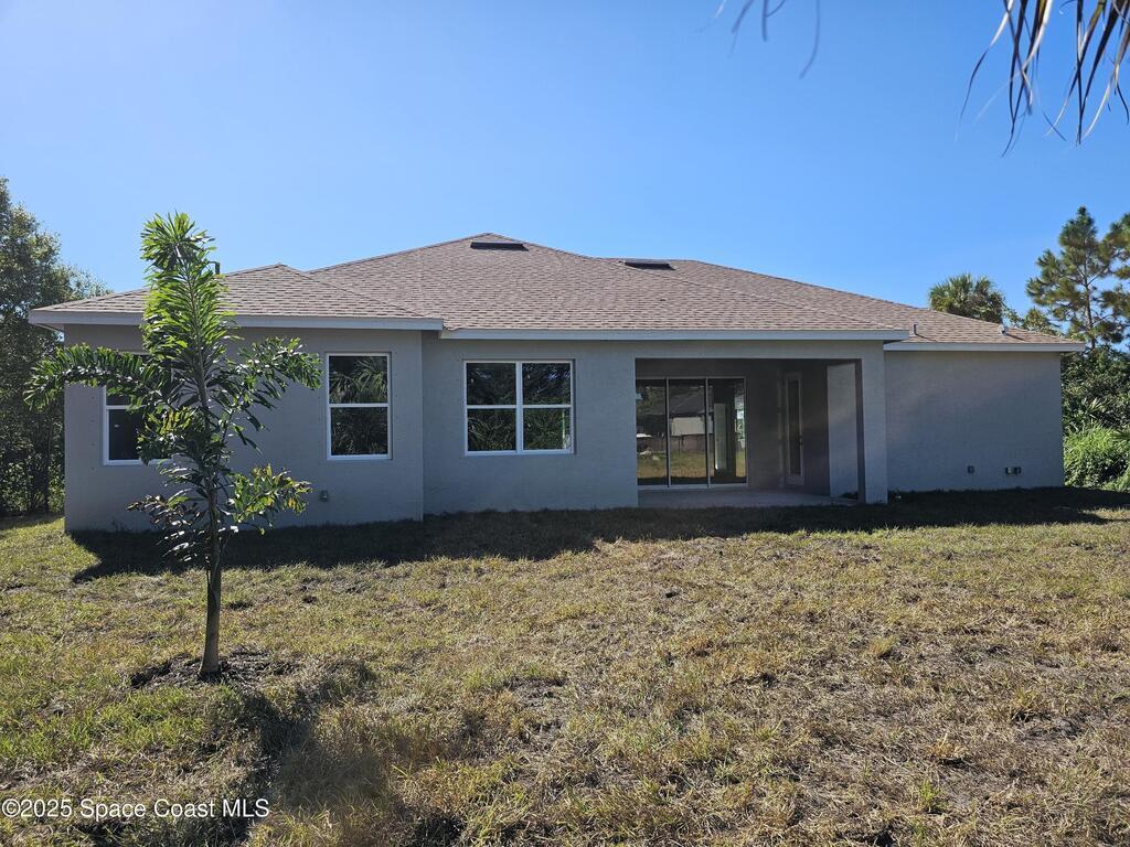 2993 Fears Road, Palm Bay, FL 32909