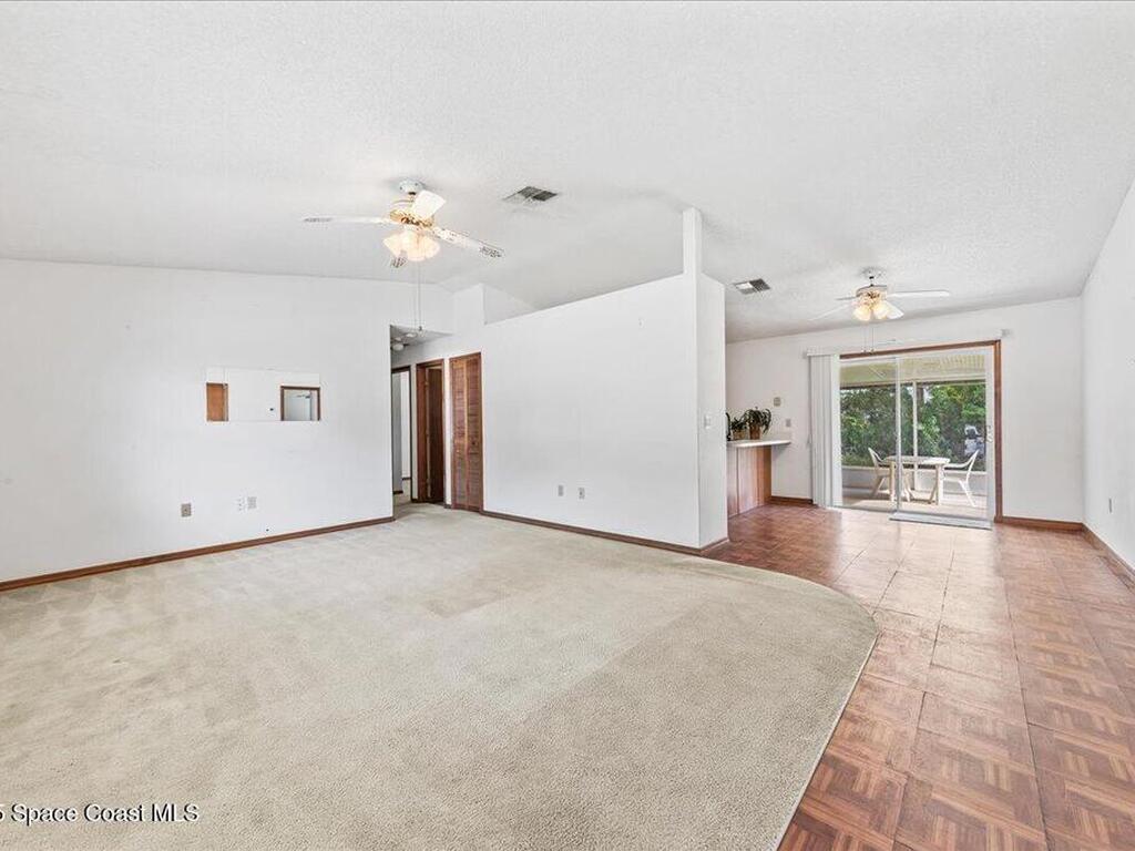 1421 Grand Court, Palm Bay, FL 32907