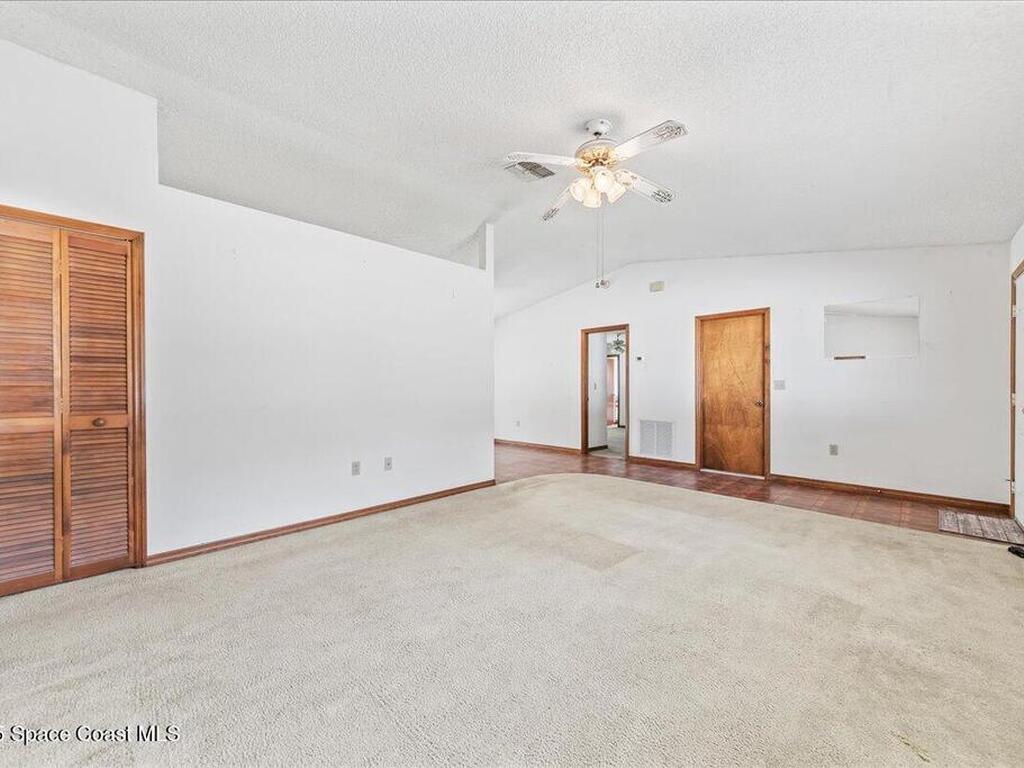 1421 Grand Court, Palm Bay, FL 32907