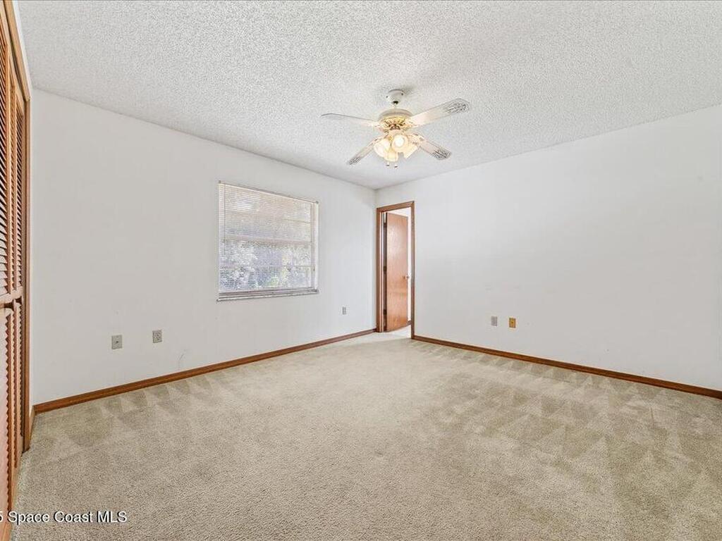 1421 Grand Court, Palm Bay, FL 32907