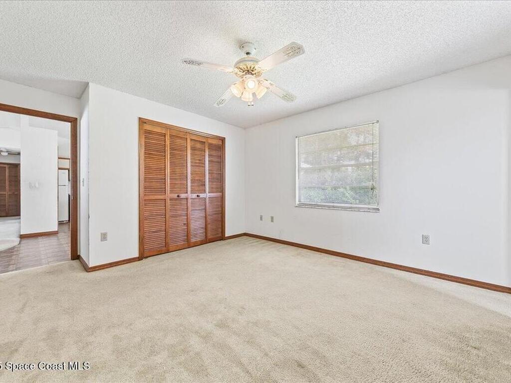 1421 Grand Court, Palm Bay, FL 32907