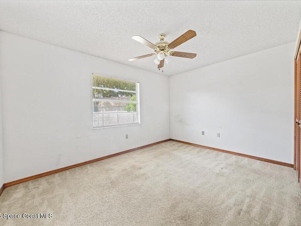 1421 Grand Court, Palm Bay, FL 32907