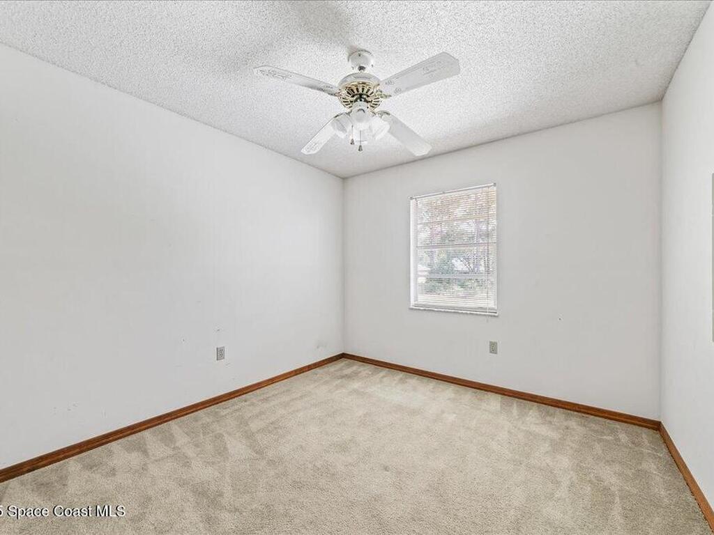 1421 Grand Court, Palm Bay, FL 32907