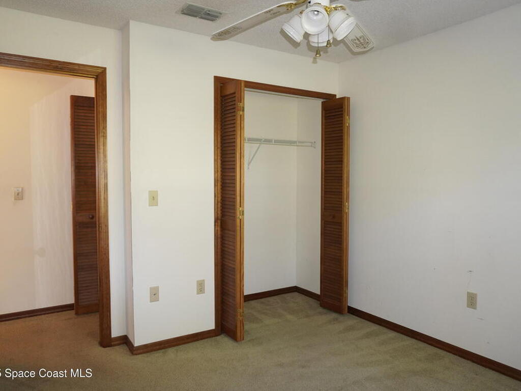 1421 Grand Court, Palm Bay, FL 32907