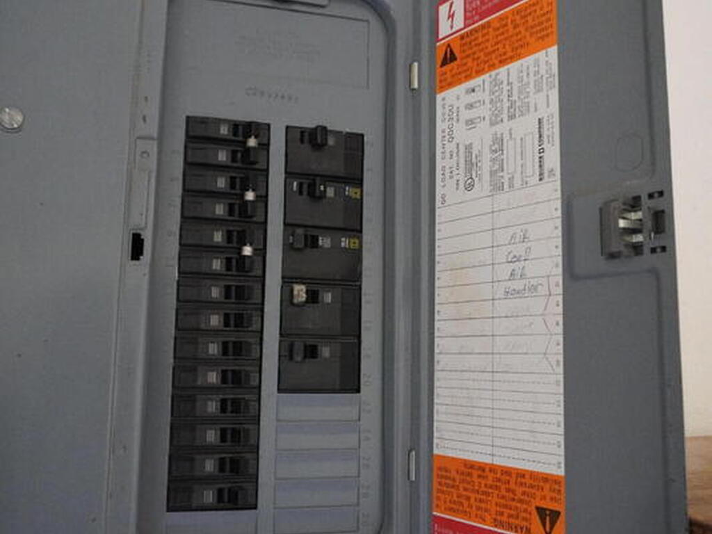 1421 Grand Court, Palm Bay, FL 32907