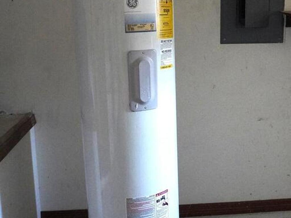 1421 Grand Court, Palm Bay, FL 32907