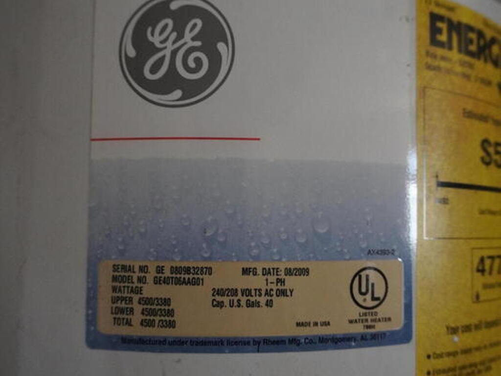 1421 Grand Court, Palm Bay, FL 32907