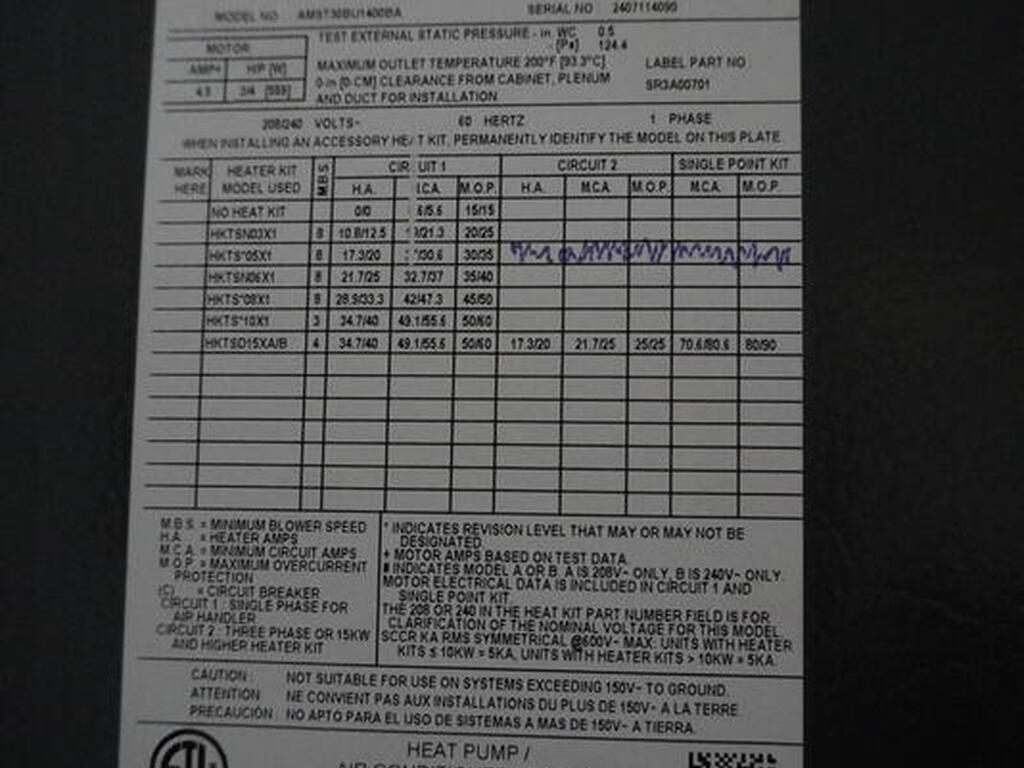 1421 Grand Court, Palm Bay, FL 32907