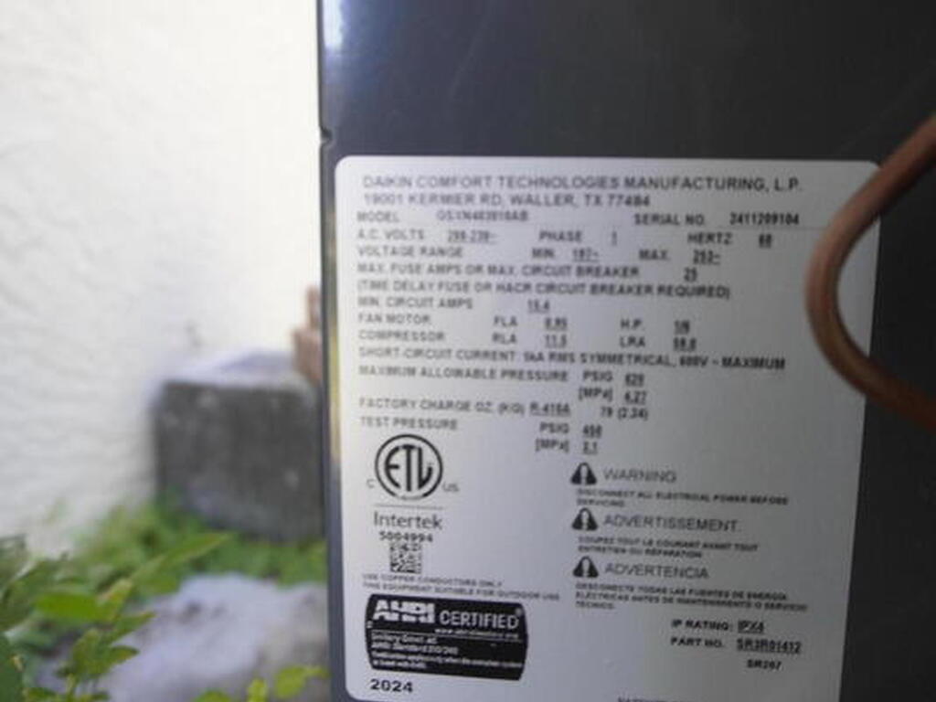 1421 Grand Court, Palm Bay, FL 32907