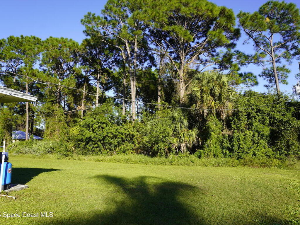 1421 Grand Court, Palm Bay, FL 32907