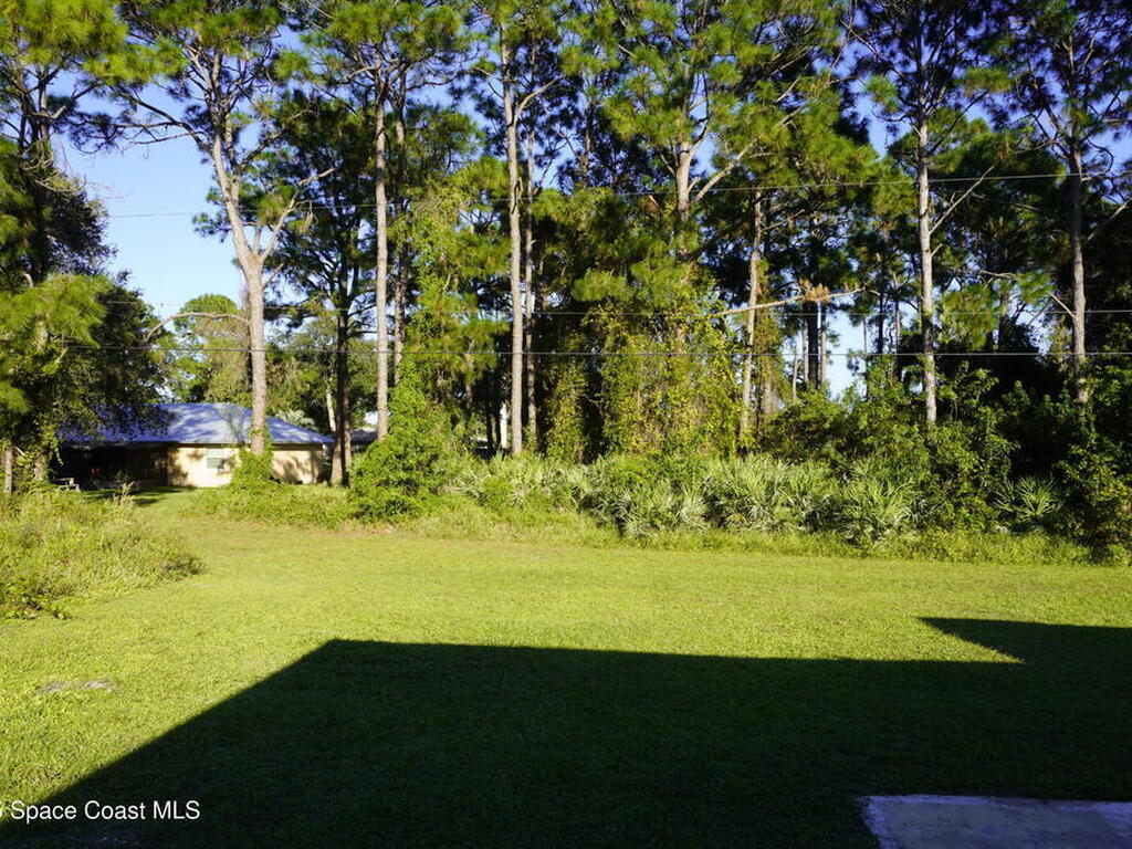 1421 Grand Court, Palm Bay, FL 32907