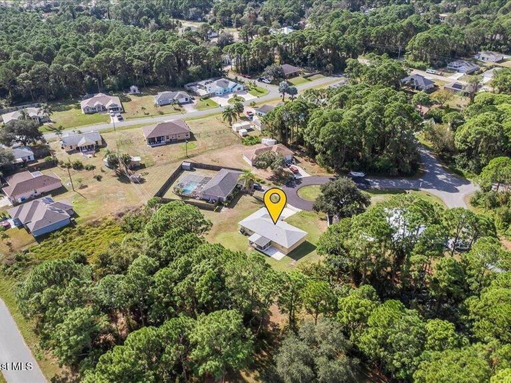 1421 Grand Court, Palm Bay, FL 32907