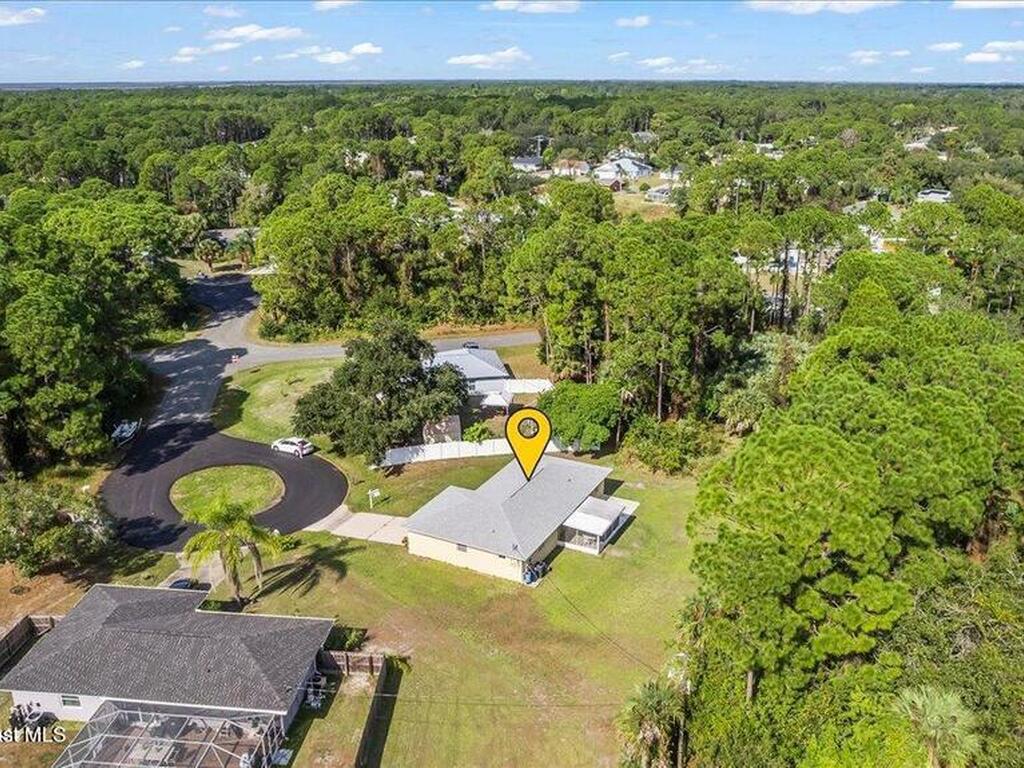 1421 Grand Court, Palm Bay, FL 32907