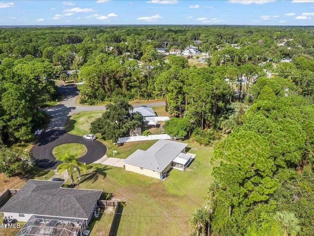 1421 Grand Court, Palm Bay, FL 32907