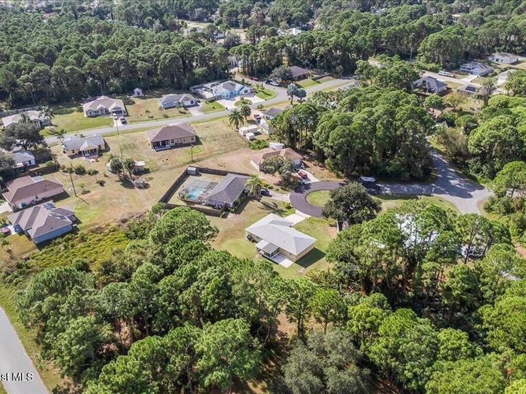 1421 Grand Court, Palm Bay, FL 32907