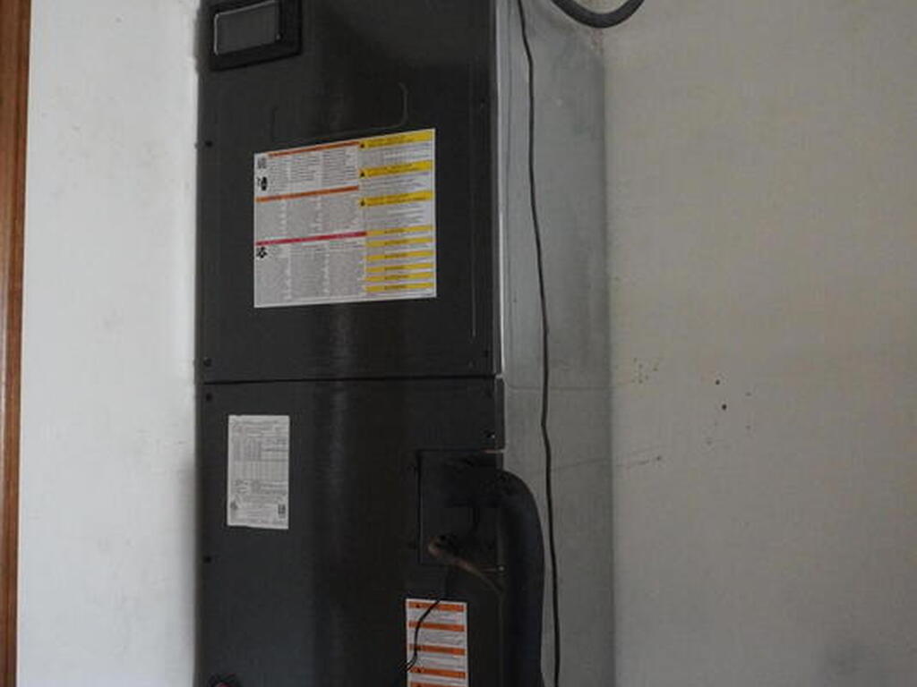 1421 Grand Court, Palm Bay, FL 32907