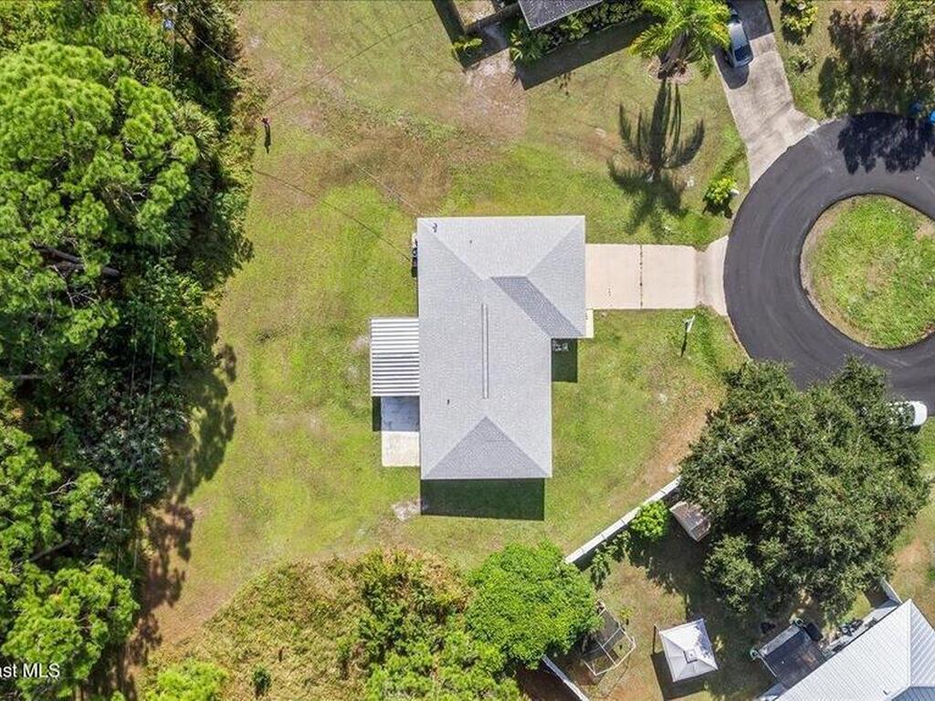 1421 Grand Court, Palm Bay, FL 32907