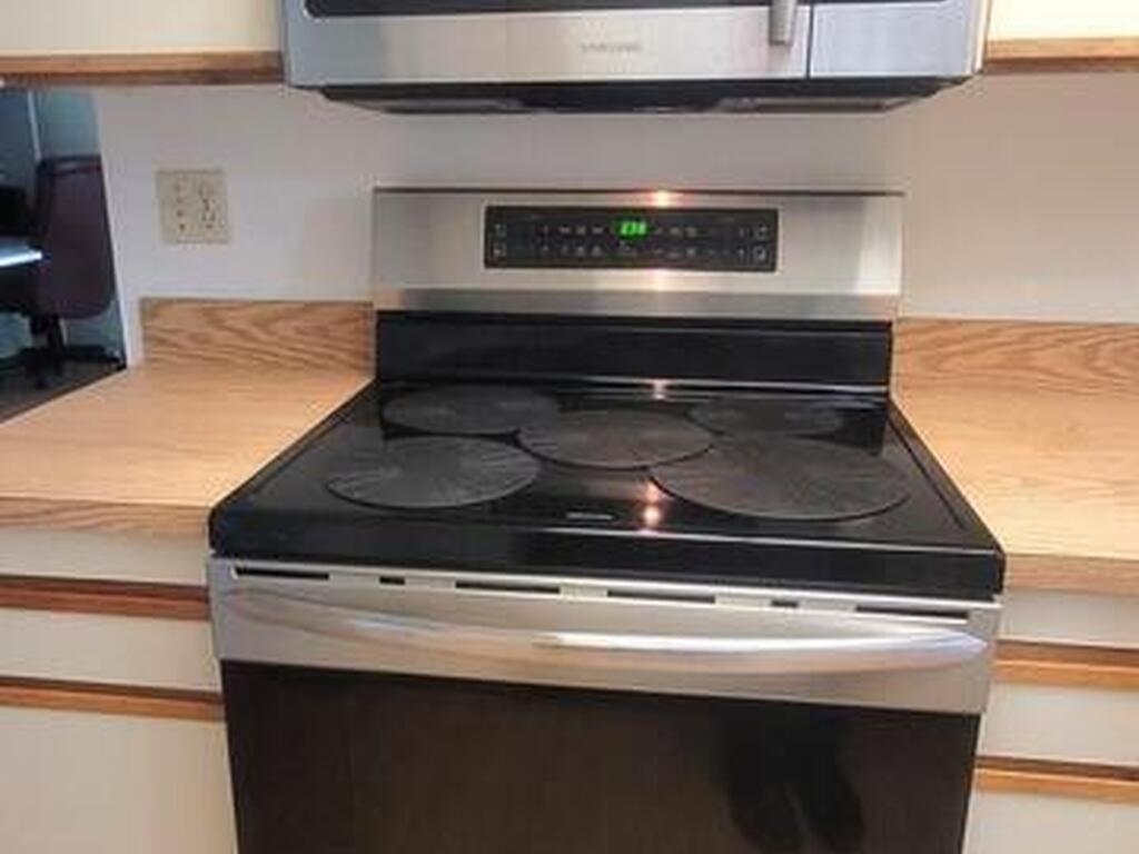 958 Pineland Drive, Rockledge, FL 32955