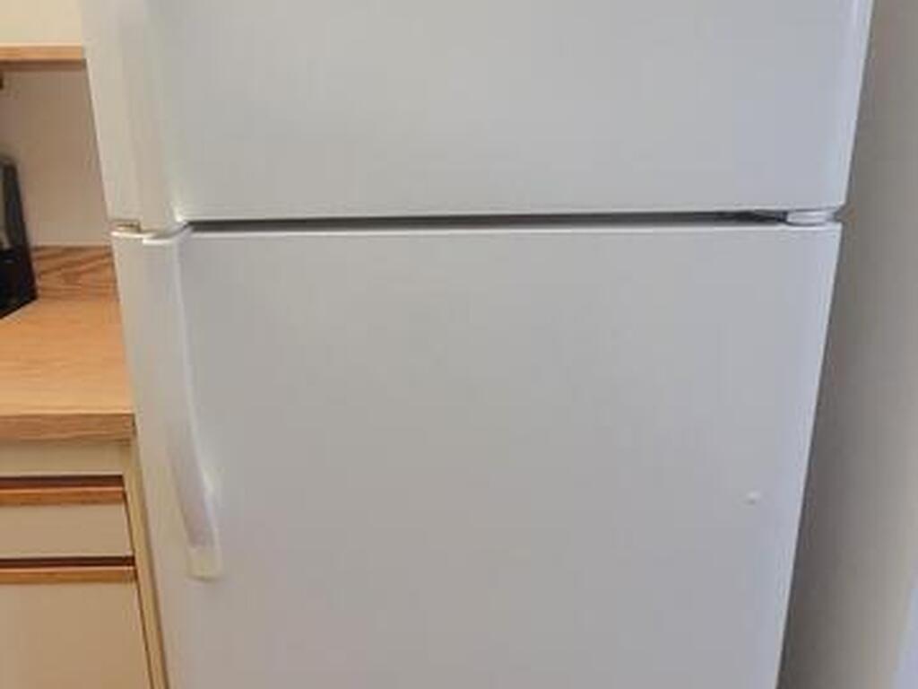 958 Pineland Drive, Rockledge, FL 32955