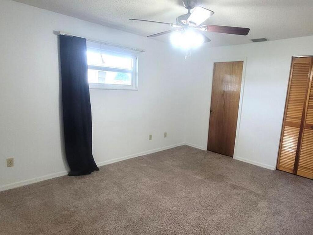 958 Pineland Drive, Rockledge, FL 32955