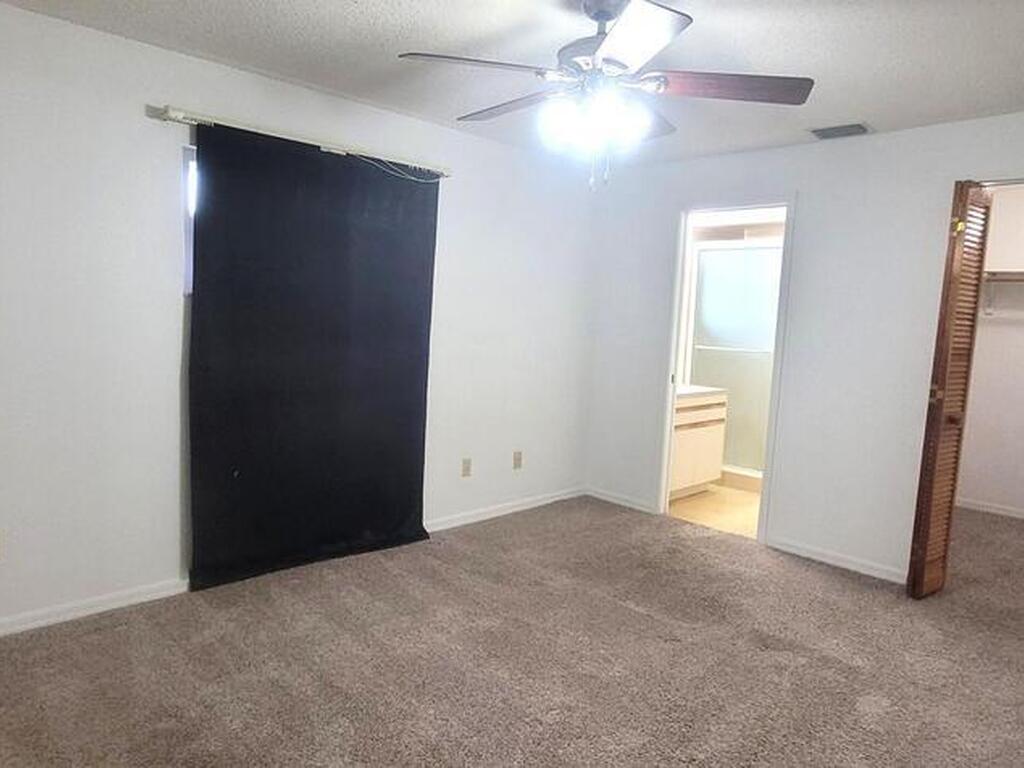 958 Pineland Drive, Rockledge, FL 32955