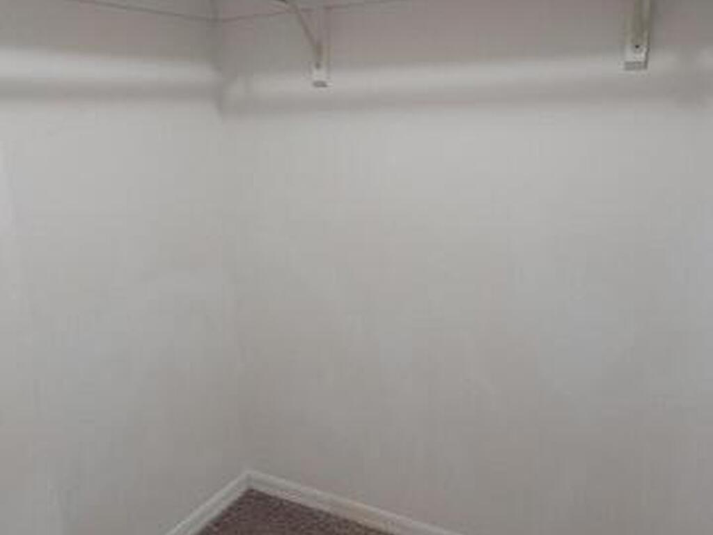 958 Pineland Drive, Rockledge, FL 32955