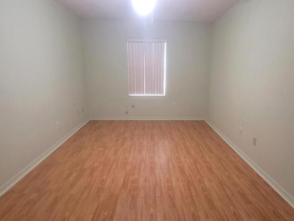 958 Pineland Drive, Rockledge, FL 32955