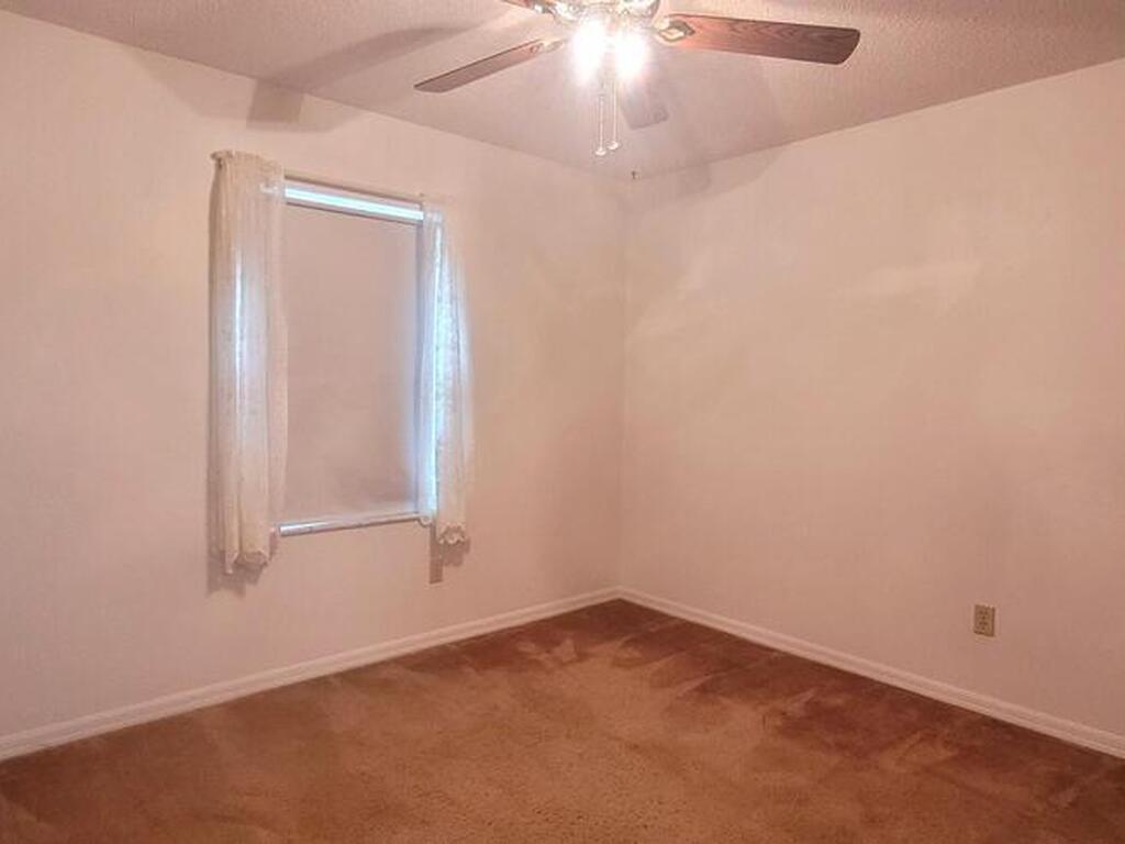 958 Pineland Drive, Rockledge, FL 32955