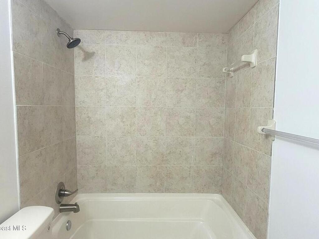 958 Pineland Drive, Rockledge, FL 32955