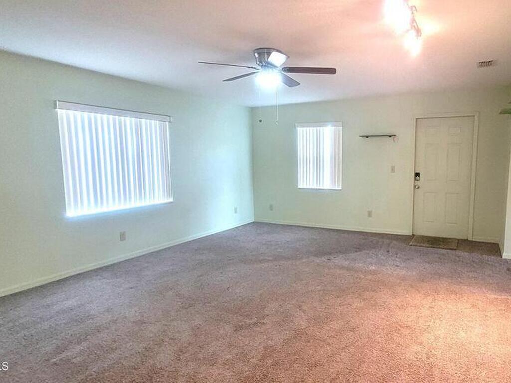 958 Pineland Drive, Rockledge, FL 32955