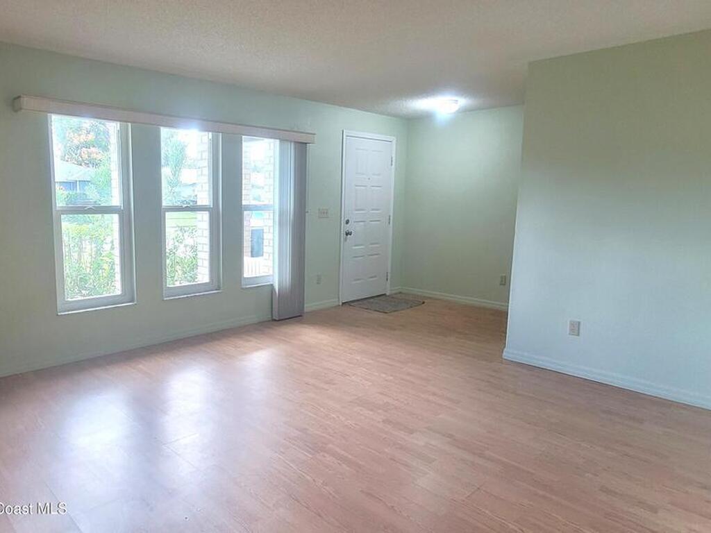 958 Pineland Drive, Rockledge, FL 32955