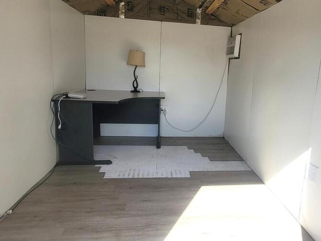 958 Pineland Drive, Rockledge, FL 32955