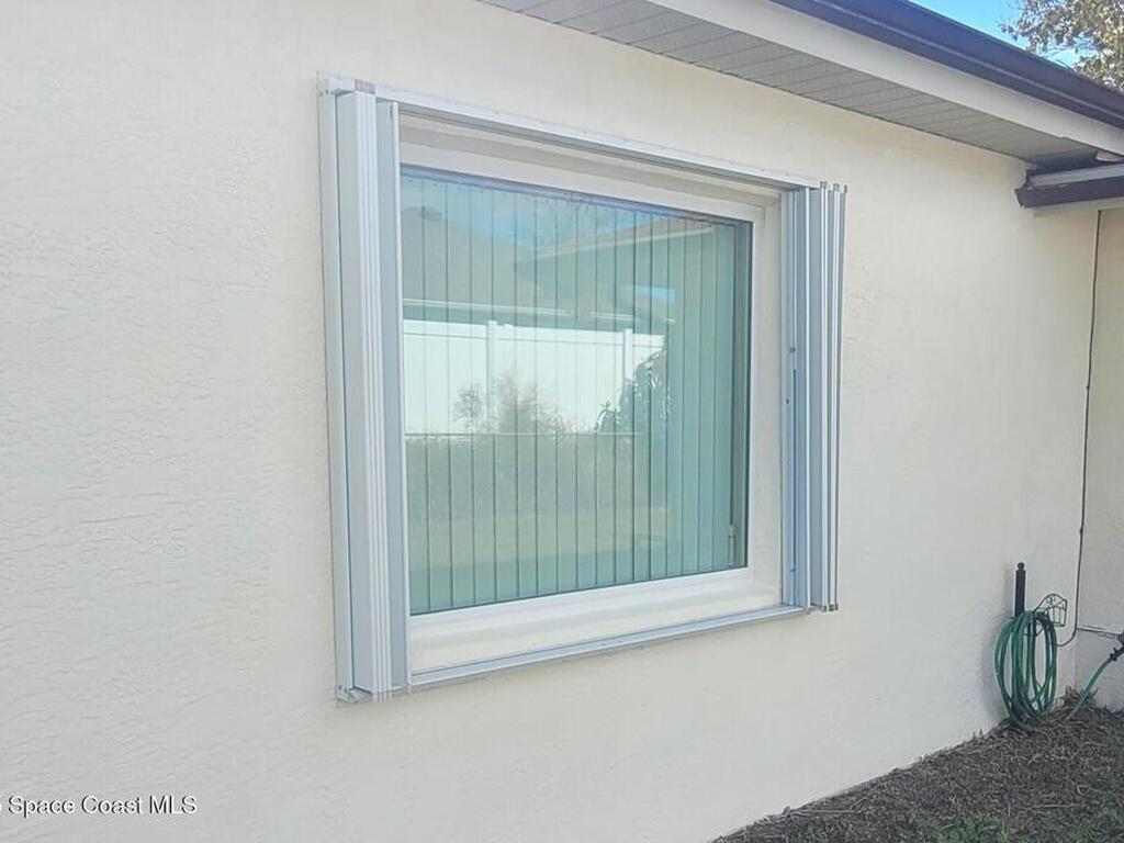 958 Pineland Drive, Rockledge, FL 32955