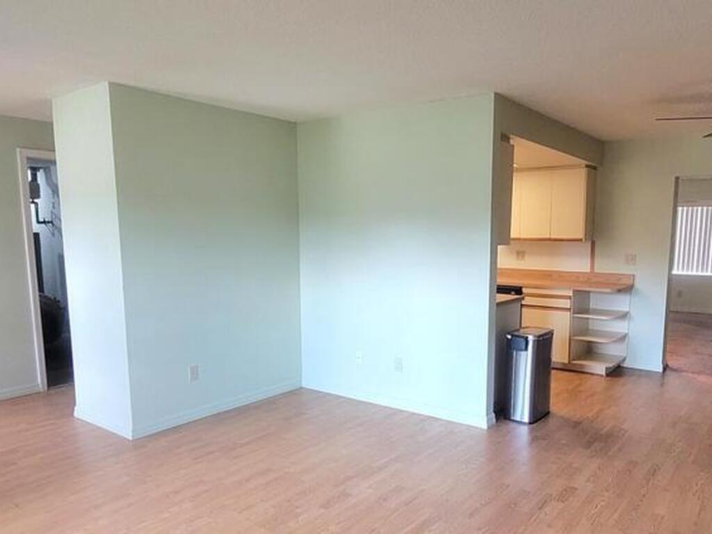 958 Pineland Drive, Rockledge, FL 32955