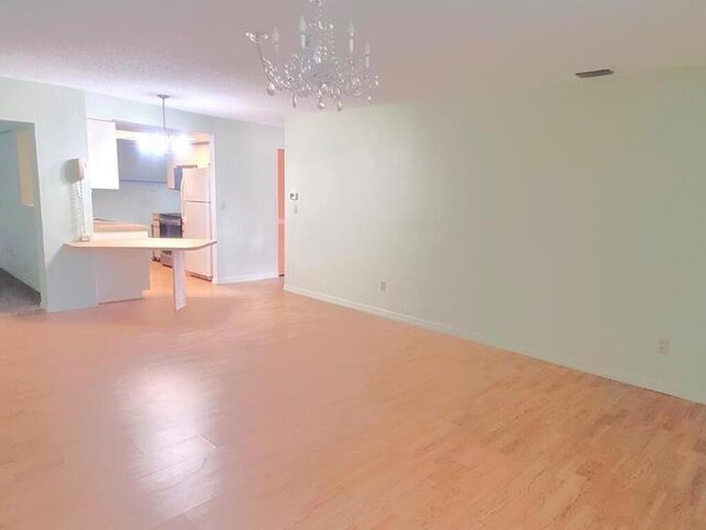 958 Pineland Drive, Rockledge, FL 32955